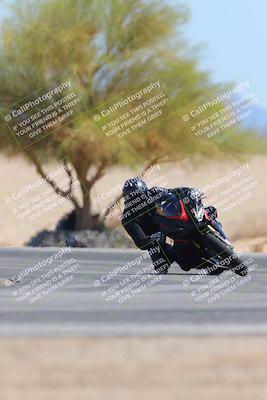 media/Mar-24-2025-Moto Forza (Mon) [[57ce5c5cff]]/1-Advanced Group/Session 4 (Turn 4 Tree of Life)/